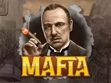 Dachbet Casino screenshot