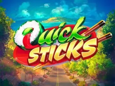 Dachbet Casino screenshot