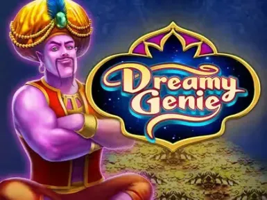 Dachbet Casino screenshot