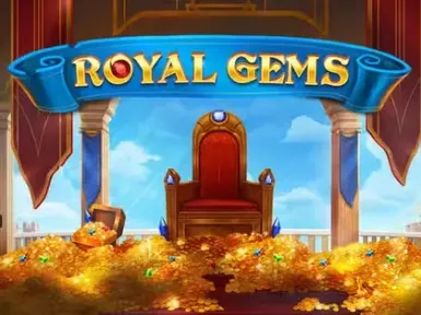 Dachbet Casino screenshot